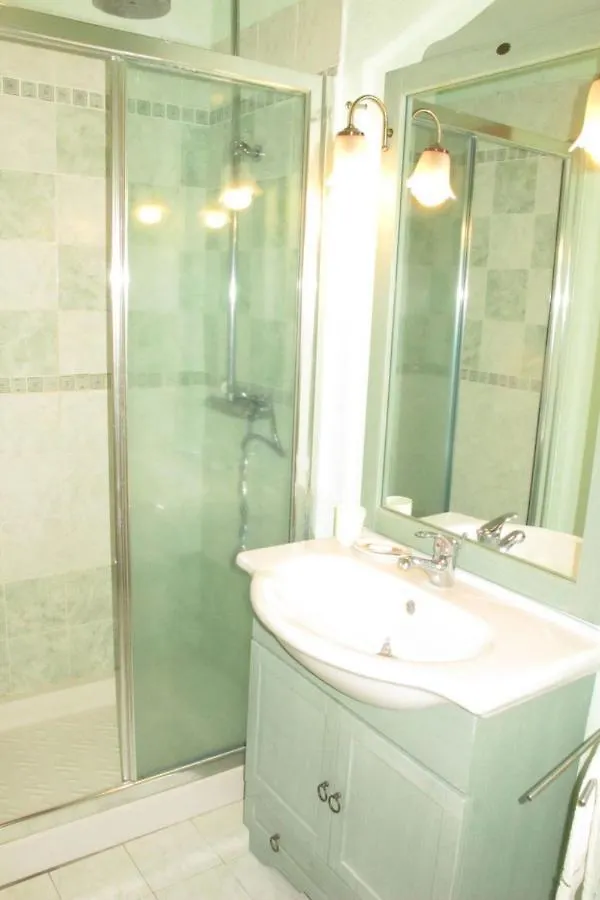 Holiday home Locazione Turistica Podere Cerretoalto - Mtl140 Italy