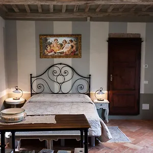 Anna Montalcino