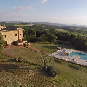 Apartament Antica Grancia Di Quercecchio