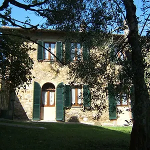 Santa Maria Appartamento